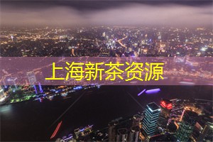 火星旅行计划 火星旅行计划