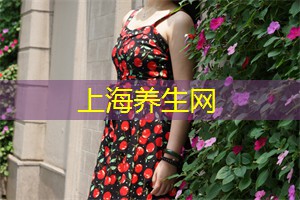 爱上海：上海特色表演节目