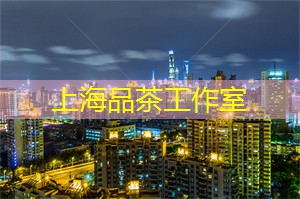 夜上海灯光秀 夜上海灯光秀