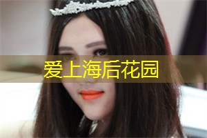 凝视镜中的自己 凝视镜中的自己