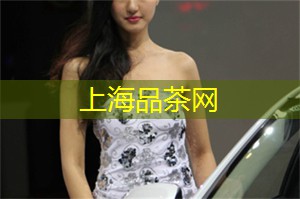 上海娱乐网：打卡魔都夜生活：酒吧与夜总会推荐