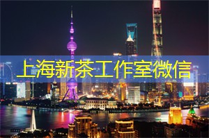 上海娱乐网：打造梦幻夜景的街头表演与互动