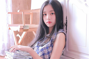 可以与各种珍稀动物亲密接触 可以与各种珍稀动物亲密接触