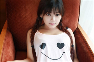 爱上海：New Exploration of the Shanghai Forum： Connecting the Inexhaustible Power of Urban Innovation!