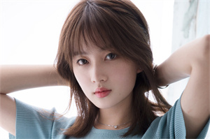 上海新茶网：上海的传统游戏与现代体育