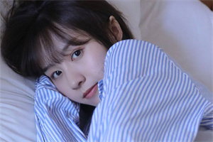 爱上海：Latest research reveals： What changes does the Shanghai Forum bring to the city？