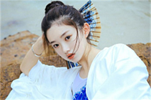 上海花千坊：New Perspectives and Development of Shanghai's Sharing Economy