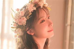 上海龙凤419：Shanghai's cross-cultural exchanges and emotional identification