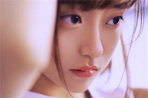 爱上海：Equality for All： The Future Vision of Shanghai Women